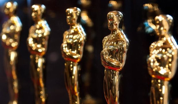 Создатели украинского "Оскара" определились с номинациями