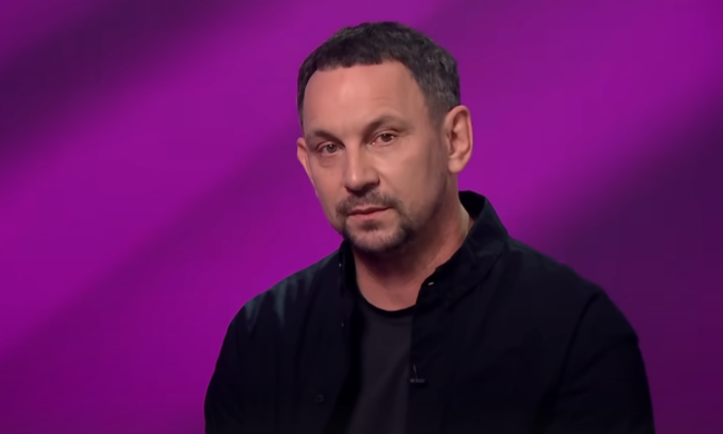 Валерий Харчишин рассказал о тяжелой болезни сына: "Он становится другим"