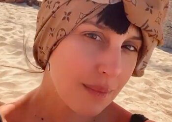 Джамала, instagram.com/jamalajaaa