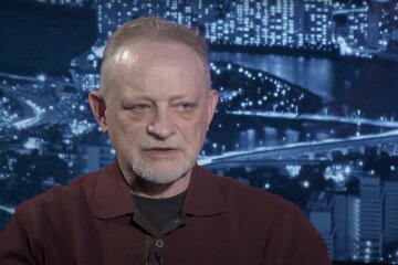 Андрей Золотарев