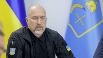 Шість енергоблоків АЕС працюють в Україні