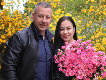 Виктор Шакирзян