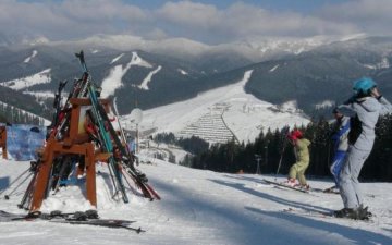 Синоптики попередили українців про небезпеку