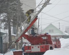 Жахливий вибух у Донецьку: з'явилися нові подробиці