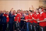 Позор сборной Украины: Мальта выиграла впервые за два года
