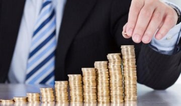  У березні зберуть податків на 10 млрд більше плану - Насиров
