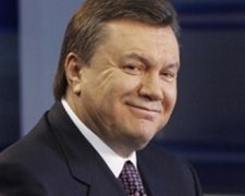 Украине не грозит возвращение Януковича: никто не поверит