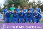 УПЛ: Виїзні перемоги Сталі і Карпат, Дніпро вилетів до Першої ліги
