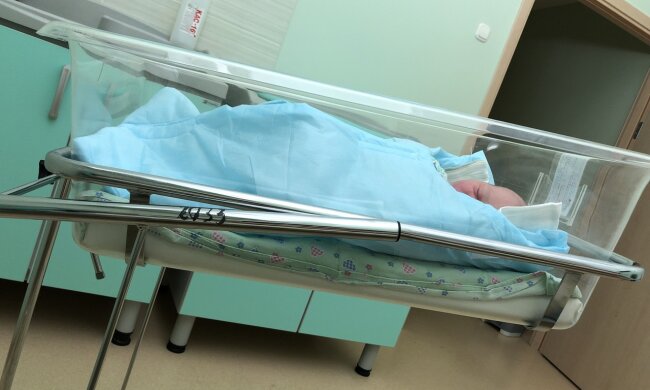 В Україні народилася дівчинка з двома головами: доля унікальної дитини під питанням, вражаючий прогноз