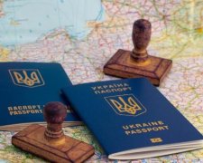 Європарламент назвав дату розгляду українського безвізу в комітеті