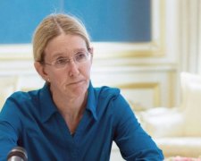 Стало відомо, хто заважає медичній реформі