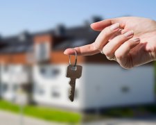 Квартирні афери: як уберегти себе від шахраїв