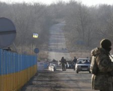 Зі святом, гондураси: росіянам приготували ще один сюрприз