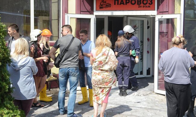 У справі "Токіо Стар" новий поворот, коло підозрюваних розширилося: до кого навідалась прокуратура