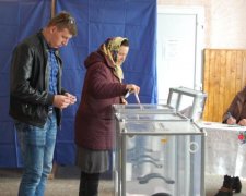 Найбрудніші вибори: підкуп українців вийшов на новий рівень