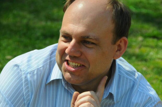 ����: znaj.ua