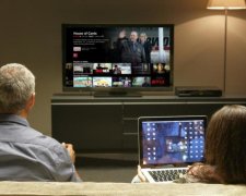 Netflix випустив трейлер свого наймістичнішого серіалу