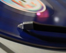 Как решить проблемы со сном