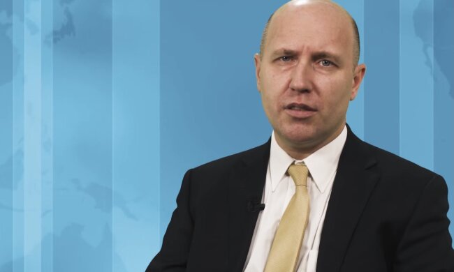 Руслан Бизяев