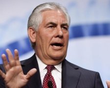 США-Ірану: закінчуйте з підтримкою тероризму