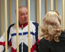 Отравление Сергея Скрипаля: досье на российского шпиона-предателя