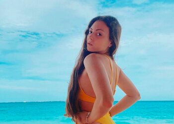 Маша Полякова, instagram.com/mashapolyakova/