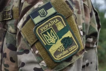 В Киеве ветерана АТО расстреляли за простое замечание: не дал компании нахулиганить