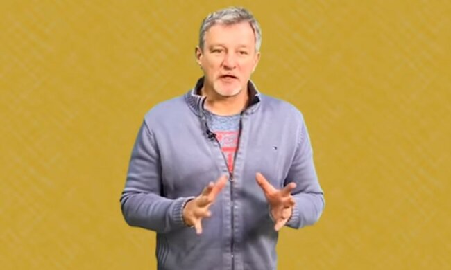 Пальчевський розповів про загибель на Майдані та "таємну операцію Авакова": "Були схожі на..."
