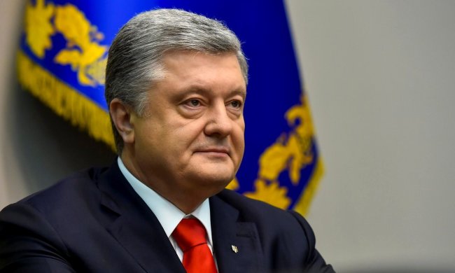 Данилюк рассказал о роли Порошенко в ПриватБанке: "Вы мешали мне защищать интересы Украины"