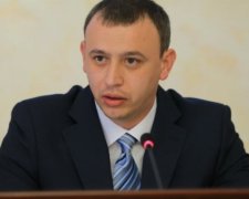 Луценко віддав борг Шокіну посадою прокурора Києва