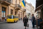 Одеса будівлі архітектура