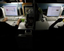 Кібервійська Путіна попались на підриві енергетики США