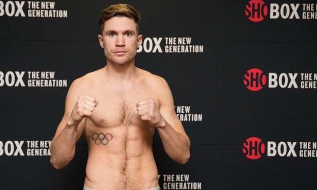 Тарас Шелестюк