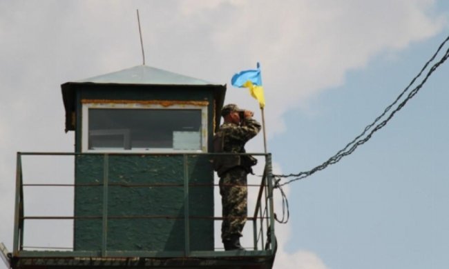 РФ звинуватила українські спецслужби у викраденні військового