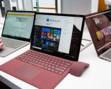 Microsoft заставить компанії платити за оновлення Windows 10
