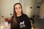 Ксенія Мішина / скріншот з відео
