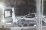 Хлопець вирішив розстріляти кривдників посеред міста та жорстоко за це поплатився