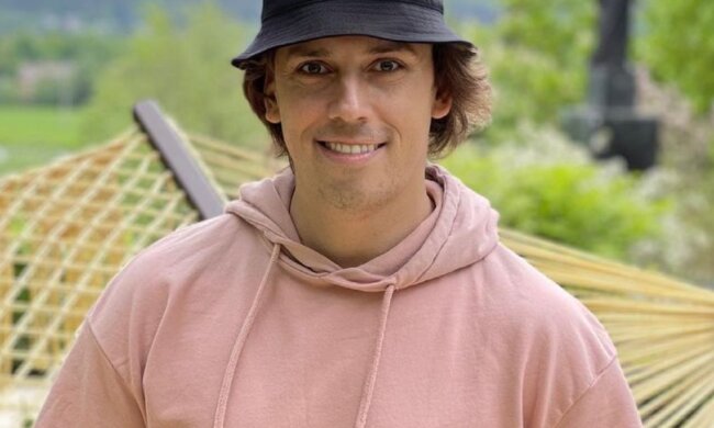 Максим Галкін, instagram.com/maxgalkinru