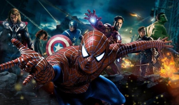 У нових "Месниках" буде 67 героїв всесвіту Marvel