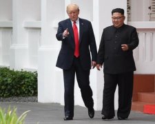 Прелюдия к миру: Трамп обещает закончить войну, но есть одно "но"