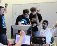 Google боляче вдарив путінських пропагандистів