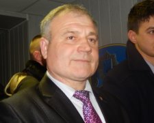 У Рівному помер полковник, якого поранив син-прокурор