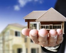Влада у ділі: боржникам банків повідомили погану новину