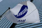 Samsung, gettyimages