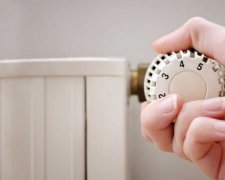 Отопительный сезон 2017: кто будет платить вдвое меньше