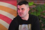 Влад Шевченко. Фото: скрін youtube