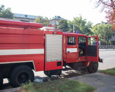 Киянка зважилася на фатальний крок, причина вбиває: не могла дивитися на себе в дзеркало