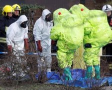 На межі: лікарі розкрили стан Скрипаля