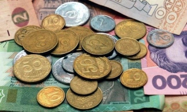 Тарифы на коммуналку подорожали на 100%