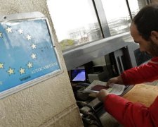 Українців попередили: ЄС змінює правила в'їзду